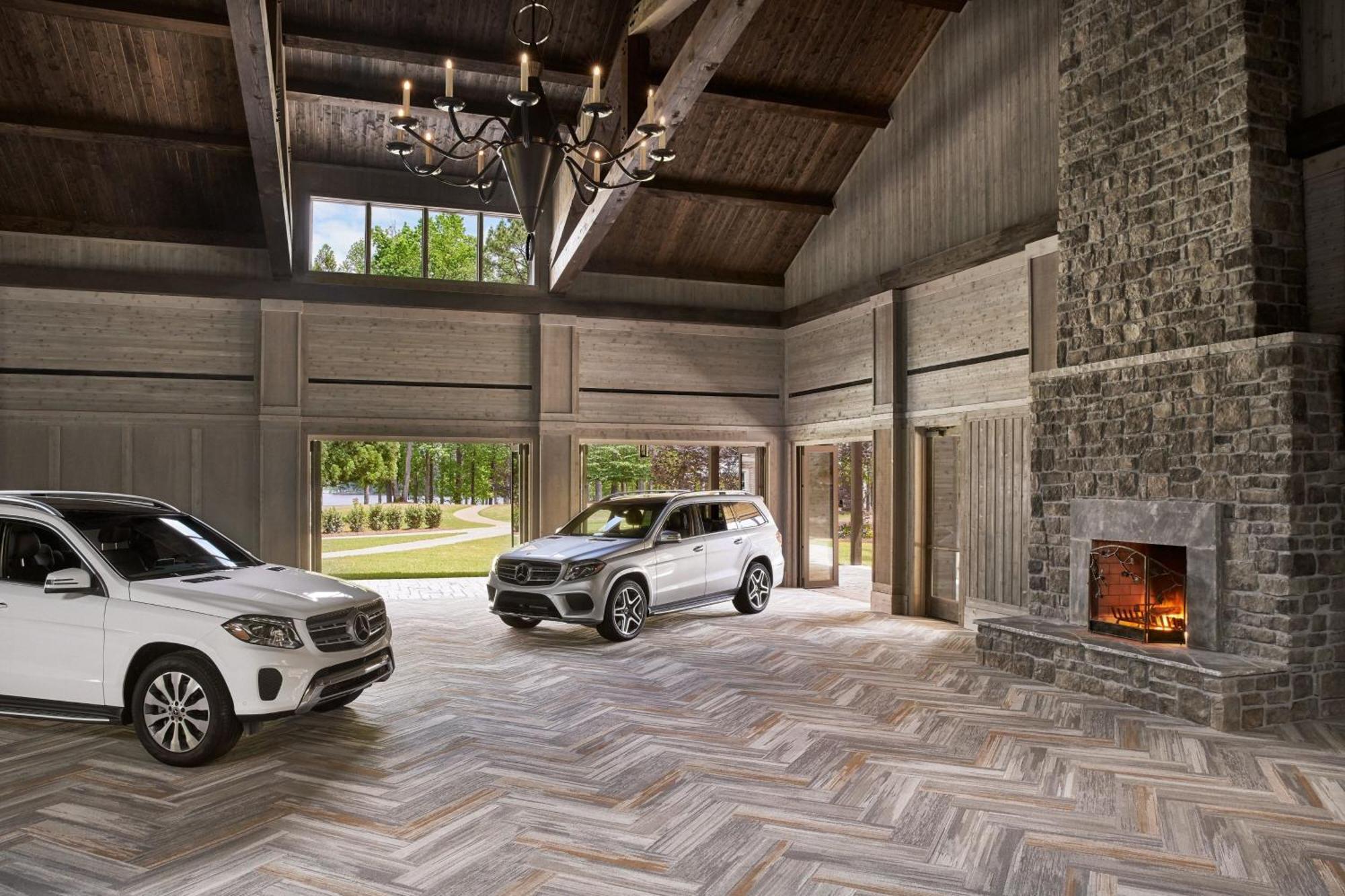 The Ritz-Carlton Reynolds, Lake Oconee Turnwold Kültér fotó