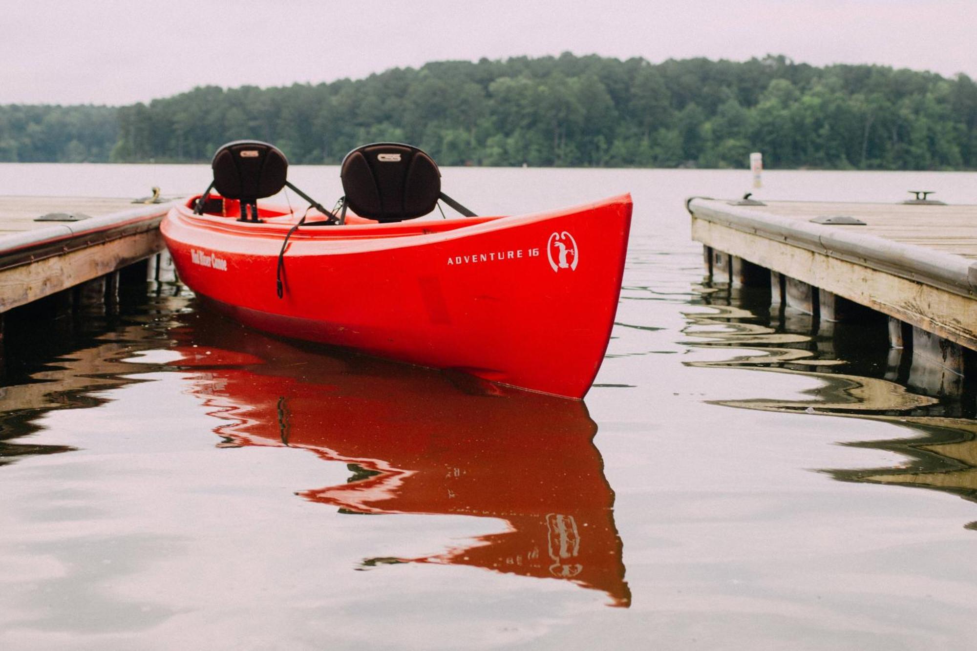The Ritz-Carlton Reynolds, Lake Oconee Turnwold Kültér fotó